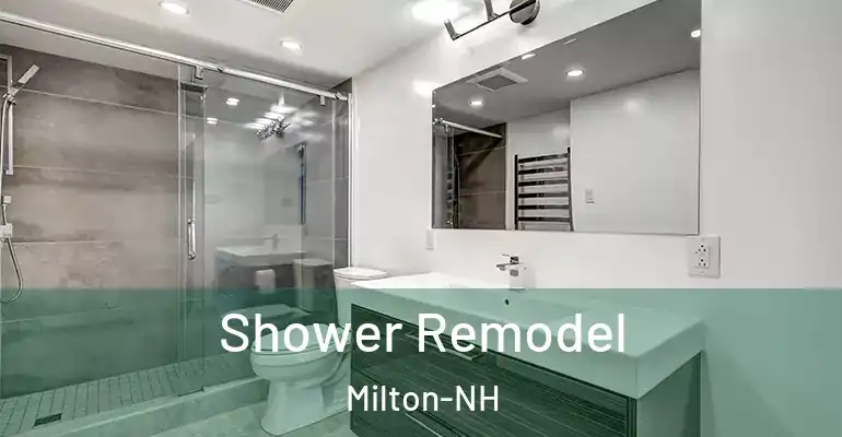 inner Bathroom imggen Shower Remodel Milton-NH