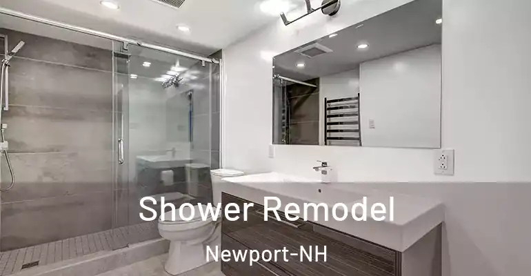inner Bathroom imggen Shower Remodel Newport-NH