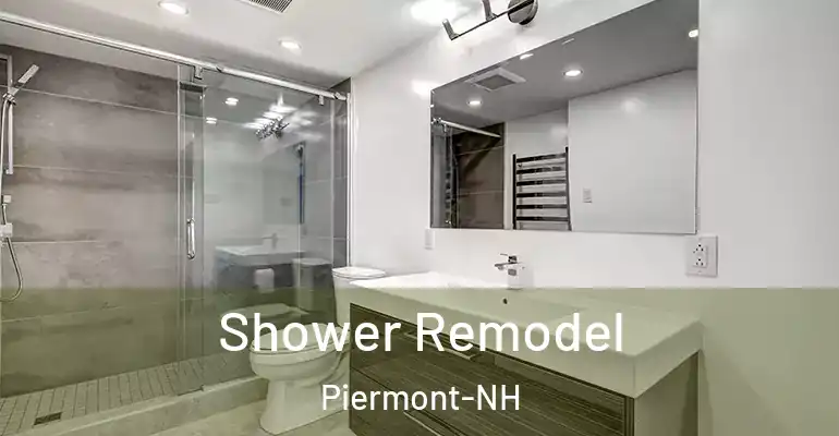 inner Bathroom imggen Shower Remodel Piermont-NH