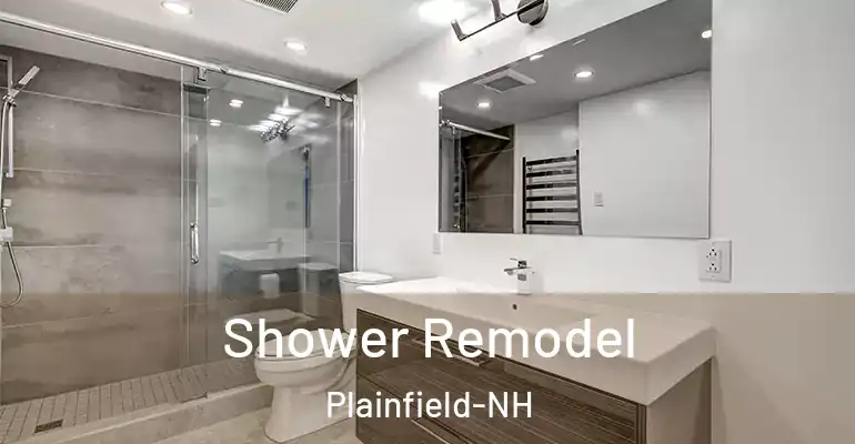 inner Bathroom imggen Shower Remodel Plainfield-NH