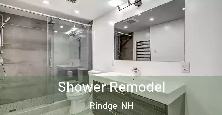 inner Bathroom imggen Shower Remodel Rindge-NH