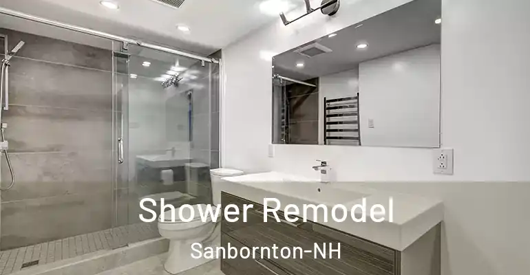 inner Bathroom imggen Shower Remodel Sanbornton-NH