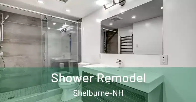 inner Bathroom imggen Shower Remodel Shelburne-NH