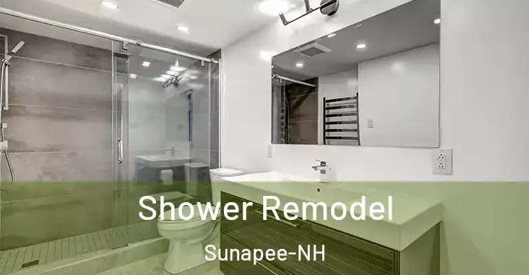 inner Bathroom imggen Shower Remodel Sunapee-NH
