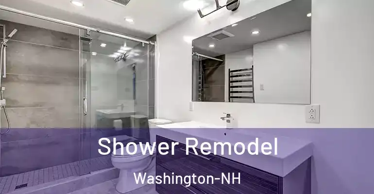 inner Bathroom imggen Shower Remodel Washington-NH