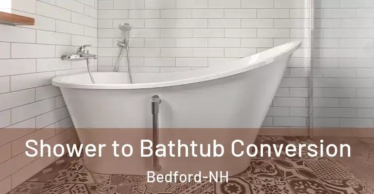 inner Bathroom imggen Shower to Bathtub Conversion Bedford-NH