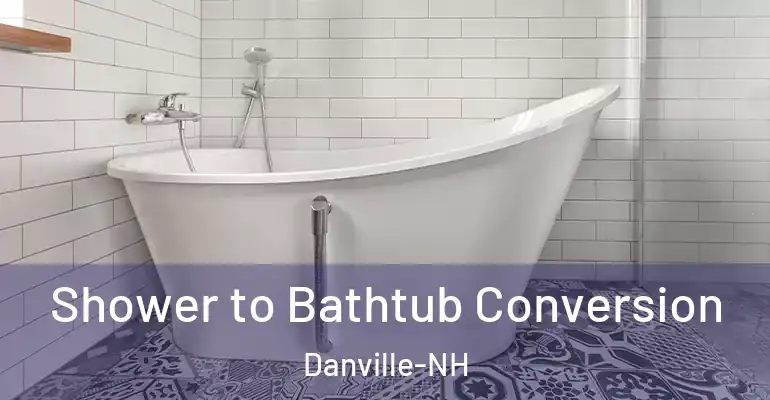 inner Bathroom imggen Shower to Bathtub Conversion Danville-NH