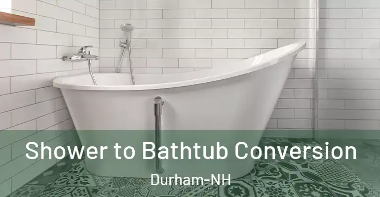 inner Bathroom imggen Shower to Bathtub Conversion Durham-NH