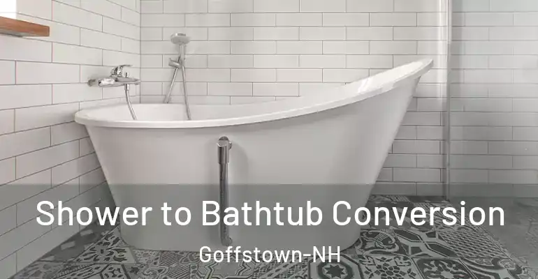 inner Bathroom imggen Shower to Bathtub Conversion Goffstown-NH