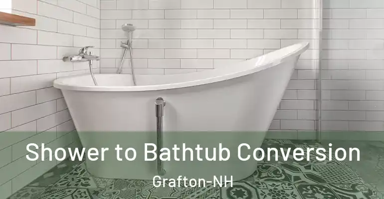 inner Bathroom imggen Shower to Bathtub Conversion Grafton-NH