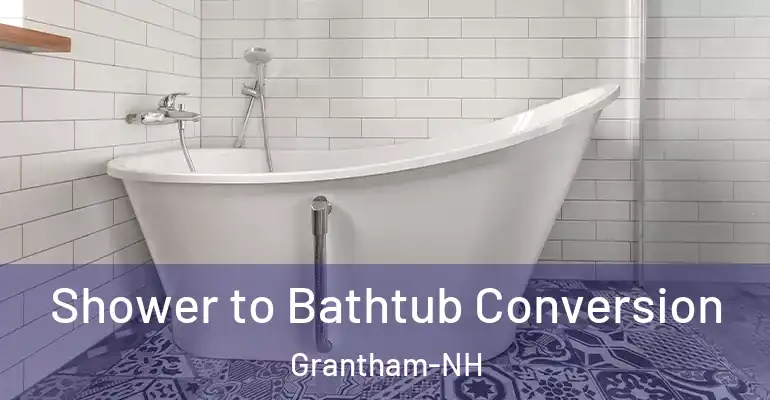 inner Bathroom imggen Shower to Bathtub Conversion Grantham-NH