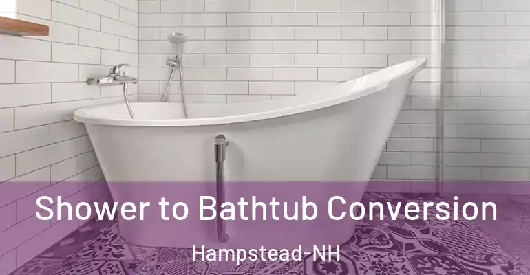 inner Bathroom imggen Shower to Bathtub Conversion Hampstead-NH