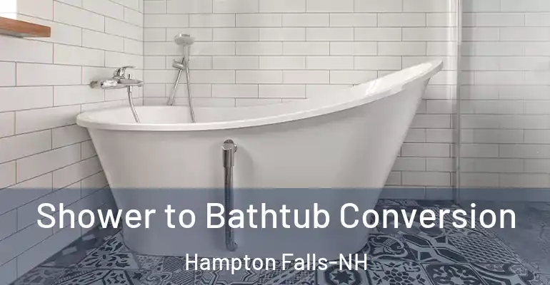 inner Bathroom imggen Shower to Bathtub Conversion Hampton Falls-NH