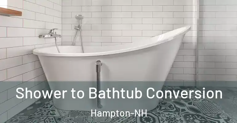 inner Bathroom imggen Shower to Bathtub Conversion Hampton-NH