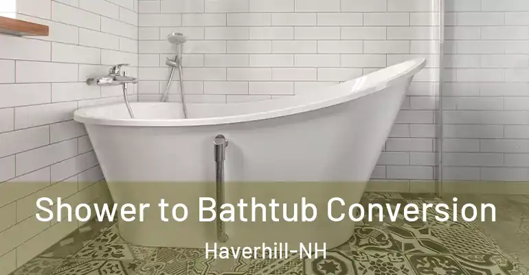 inner Bathroom imggen Shower to Bathtub Conversion Haverhill-NH