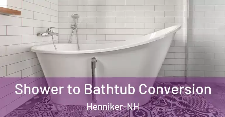inner Bathroom imggen Shower to Bathtub Conversion Henniker-NH