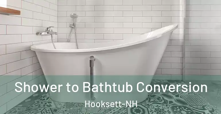 inner Bathroom imggen Shower to Bathtub Conversion Hooksett-NH