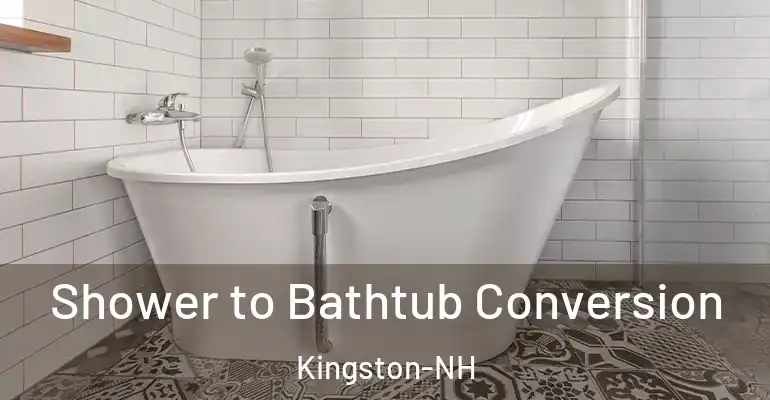 inner Bathroom imggen Shower to Bathtub Conversion Kingston-NH
