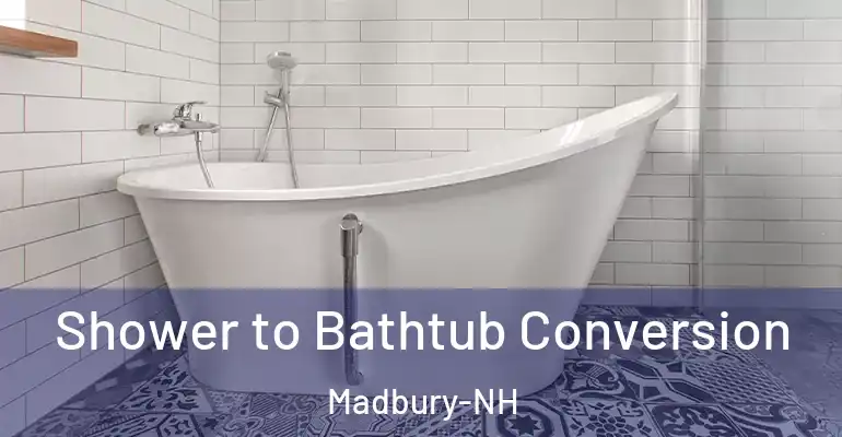 inner Bathroom imggen Shower to Bathtub Conversion Madbury-NH