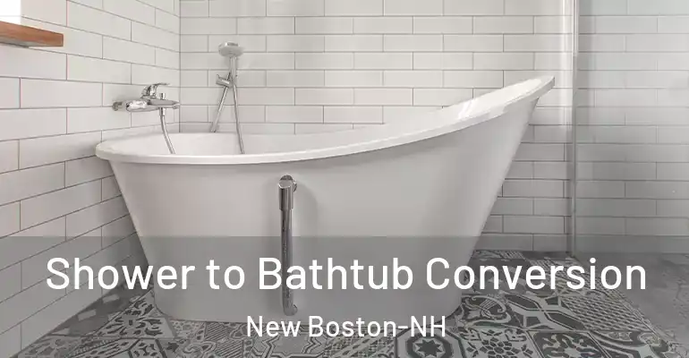 inner Bathroom imggen Shower to Bathtub Conversion New Boston-NH