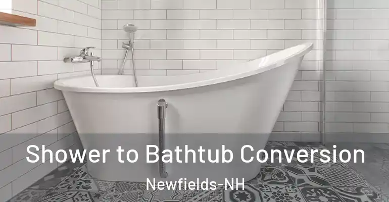 inner Bathroom imggen Shower to Bathtub Conversion Newfields-NH
