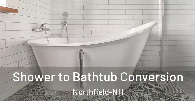 inner Bathroom imggen Shower to Bathtub Conversion Northfield-NH