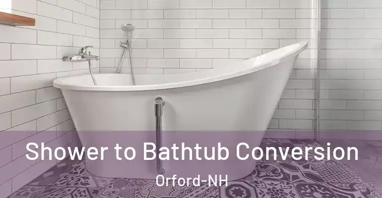 inner Bathroom imggen Shower to Bathtub Conversion Orford-NH