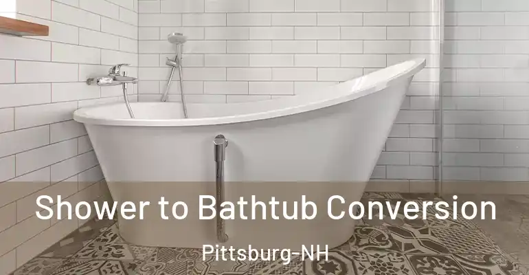 inner Bathroom imggen Shower to Bathtub Conversion Pittsburg-NH