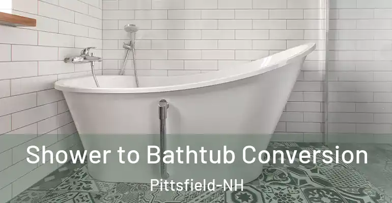 inner Bathroom imggen Shower to Bathtub Conversion Pittsfield-NH