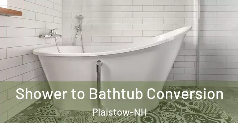 inner Bathroom imggen Shower to Bathtub Conversion Plaistow-NH