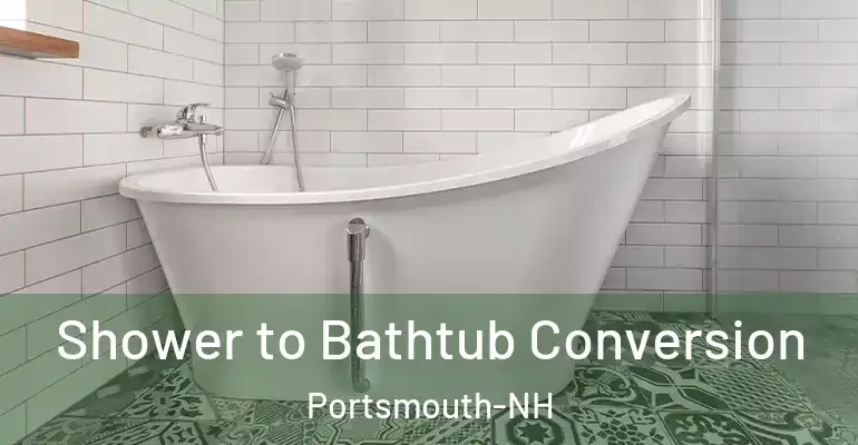 inner Bathroom imggen Shower to Bathtub Conversion Portsmouth-NH