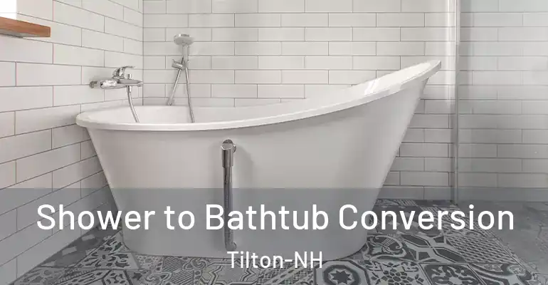 inner Bathroom imggen Shower to Bathtub Conversion Tilton-NH