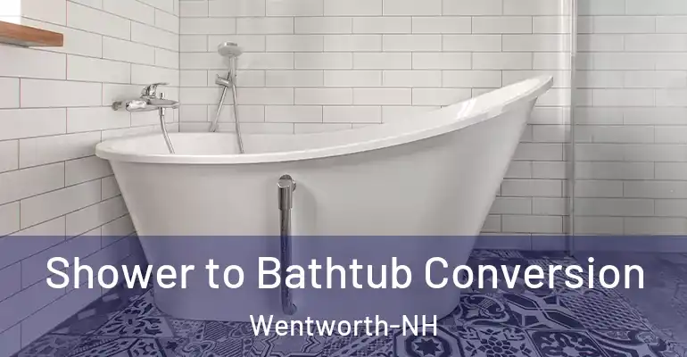 inner Bathroom imggen Shower to Bathtub Conversion Wentworth-NH