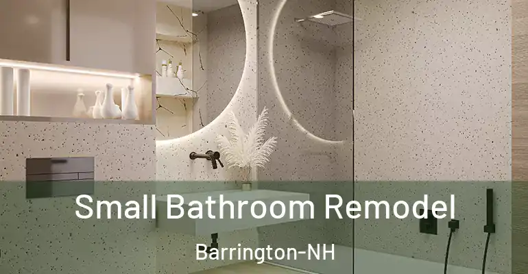 inner Bathroom imggen Small Bathroom Remodel Barrington-NH