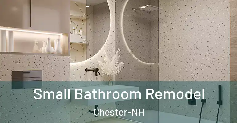 inner Bathroom imggen Small Bathroom Remodel Chester-NH