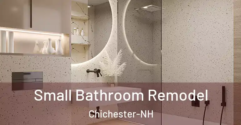 inner Bathroom imggen Small Bathroom Remodel Chichester-NH