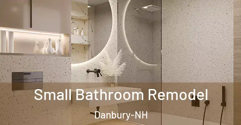 inner Bathroom imggen Small Bathroom Remodel Danbury-NH