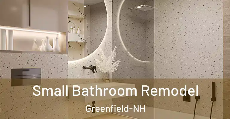 inner Bathroom imggen Small Bathroom Remodel Greenfield-NH