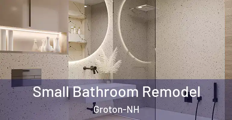 inner Bathroom imggen Small Bathroom Remodel Groton-NH