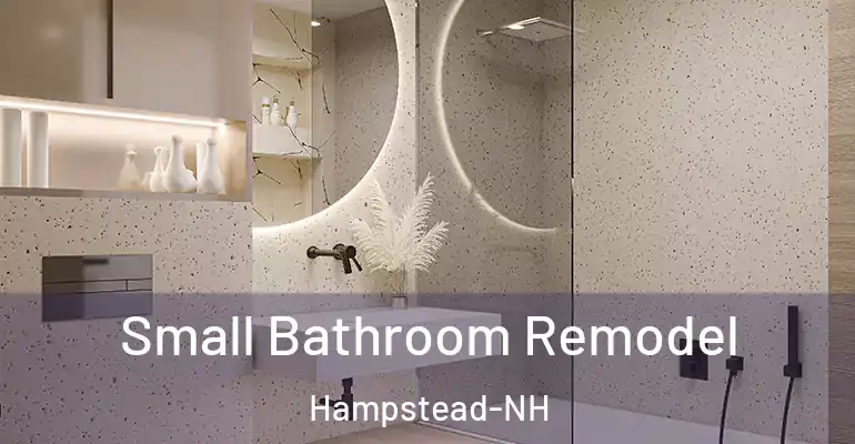 inner Bathroom imggen Small Bathroom Remodel Hampstead-NH