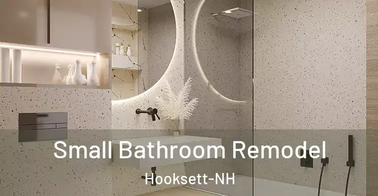 inner Bathroom imggen Small Bathroom Remodel Hooksett-NH