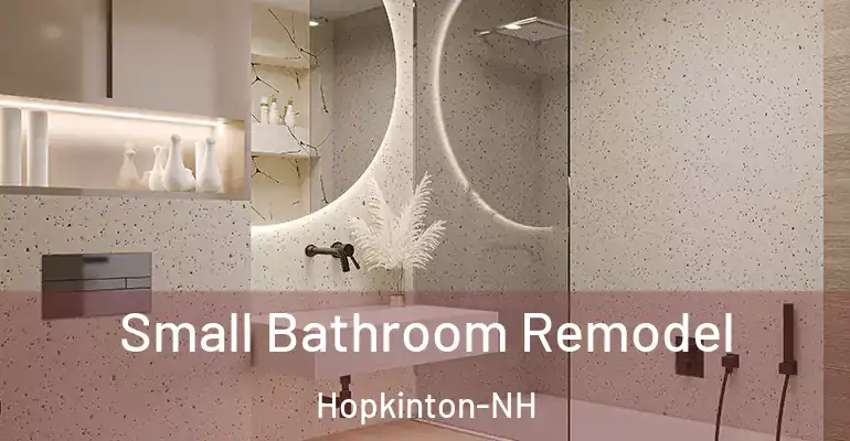 inner Bathroom imggen Small Bathroom Remodel Hopkinton-NH