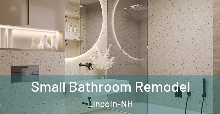 inner Bathroom imggen Small Bathroom Remodel Lincoln-NH