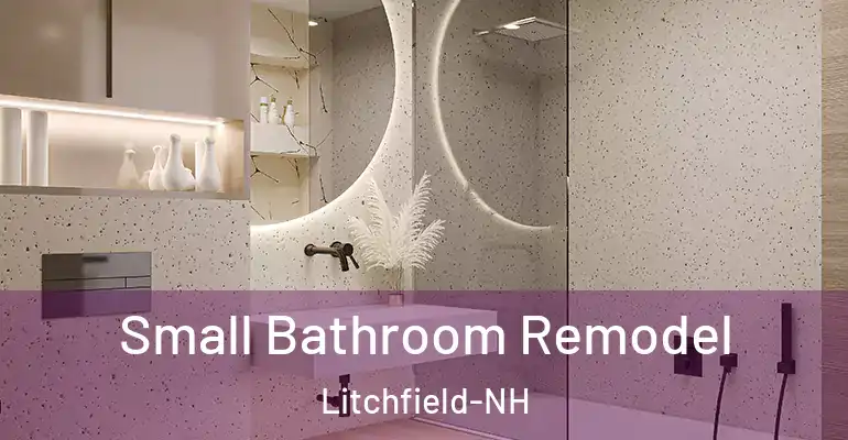 inner Bathroom imggen Small Bathroom Remodel Litchfield-NH