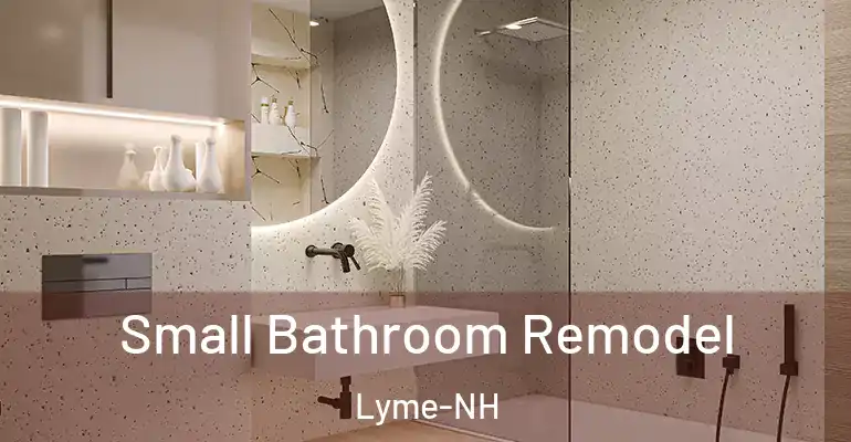 inner Bathroom imggen Small Bathroom Remodel Lyme-NH