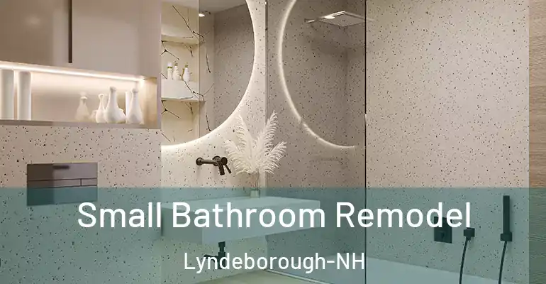 inner Bathroom imggen Small Bathroom Remodel Lyndeborough-NH