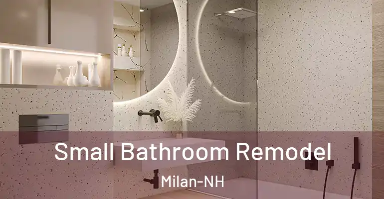 inner Bathroom imggen Small Bathroom Remodel Milan-NH