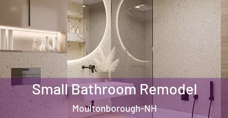 inner Bathroom imggen Small Bathroom Remodel Moultonborough-NH