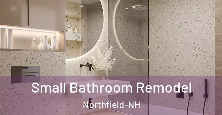 inner Bathroom imggen Small Bathroom Remodel Northfield-NH