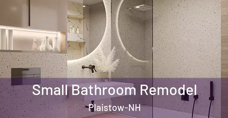 inner Bathroom imggen Small Bathroom Remodel Plaistow-NH